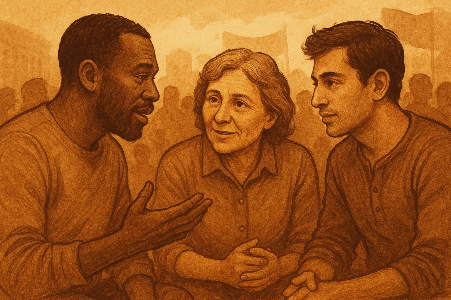 Feature image for “The 90% Problem”.