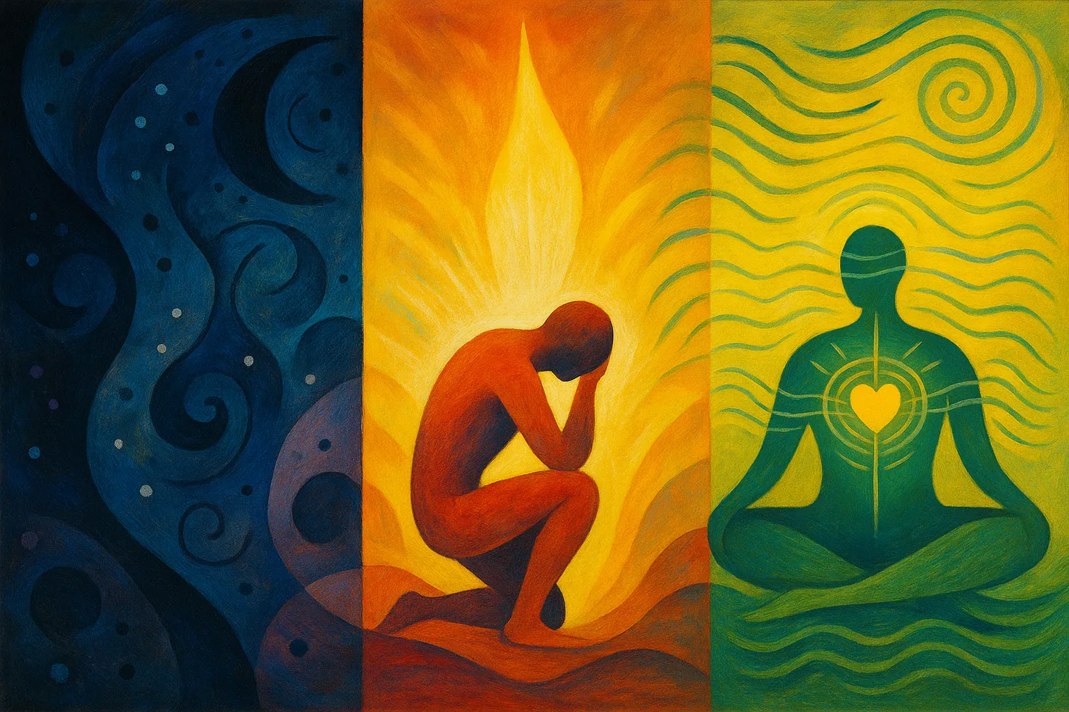 Feature image for “An Ethical Self-Review Protocol”.